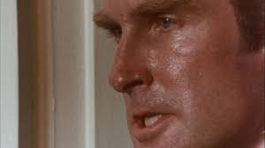 Detective Double Bill