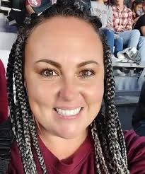 National Gun Violence Memorial: December 25, 2023