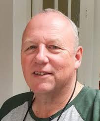 JOURNAL OF MENORAH SYNAGOGUE