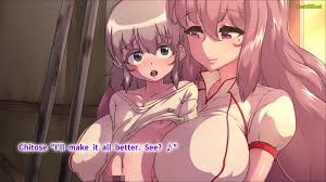 Watch Soto No Sekai Ha Kiken De Ippai !! Otoko Ga Suitaishi, Imaya Kichouna  Otokonokotachi Ni Semaru Kedamonotachi No Yokubou 3D hentai in HD quality  for free | HentaiHD.net