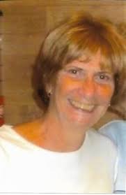 Marian Conner Obituary (1949