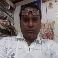 90+ "Ashish Mitra" profiles