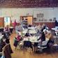 Freeland Hall – Community Dinner