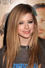 ○ Emily Armstrong ❤️ ○ Amy Lee 👍🏻 #emilyarmstrong #amylee #girls #numetal  #música #2000s