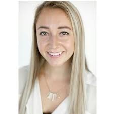 Lucy Kappel Email & Phone Number