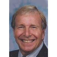 Robert May Obituary July 24, 2016