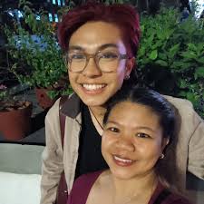 𝐁𝐚𝐜𝐤𝐬𝐭𝐚𝐠𝐞 𝐩𝐚𝐬𝐬 𝐫𝐚𝐟𝐟𝐥𝐞 𝟑𝐫𝐝 𝐛𝐚𝐭𝐜𝐡! Get a chance to  meet and greet your favorite OPM Artist this May 4, 2024