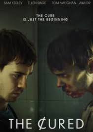 Watch Rent or Buy A Christmas Horror Story Online