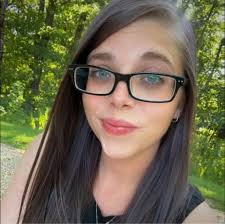 How popular is Door Dash in the valley? What has been your experience using  it?