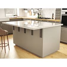 We did not find results for: L Bracket Island Supports Countertop L Brackets