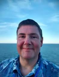 Bruce Allen Obituary and Online Memorial (2025)