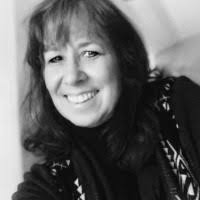 40+ "Fishback" profiles