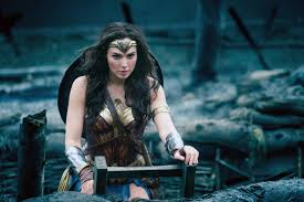 Gadot is known for her role as gisele in the fast and the furious film series. Xcjhc Hg3ba 3m