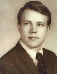 John Robert Boyce, Sr. Obituary