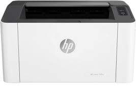 Büromaterial, schreibwaren, lehrmittel und mehr. Hp Laserjet Pro M107a Printer 4zb77a Price In Pakistan