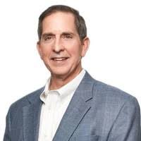 Timothy (Tim) Hassett,