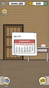 Apartment 12 level 3 ? Escape Room Mystery Word Level 150 Answers Qunb