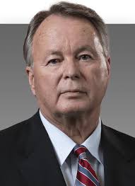 Indiana Personal Injury Lawyer