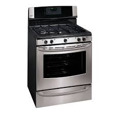 Find convenience in cooking with our electric and induction stovetops. Kenmore Elite 79079363401 Gas Range Parts Sears Partsdirect