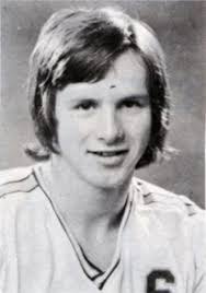 Gary MacGregor Hockey Stats and Profile at hockeydb.com