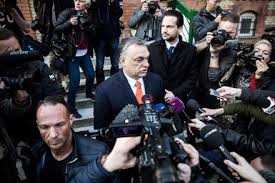 The Website That Shows How A Free Press Can Die Freedom Of The Press Latest World News New World