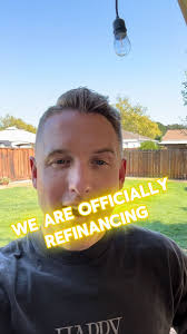 Cameron Chatterton (@camchatterton) • Instagram photos and videos