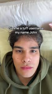 You Know Alot More People Named John