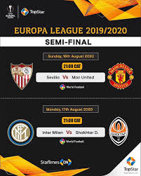 Keep thursday nights free for live match coverage. Facebook