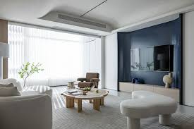 新提醒 觅光 木桃盒子 家居别墅 室内设计联盟 powered by discuz in 2021 home decor room living room