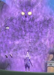 As you can see most people are looking forward to gathering the raikage bandwagon which can make their lightning team strong. What Are All The Abilities Of Susanoo In Naruto Quora