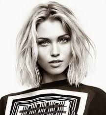 Amanda Raphael (ajraphael)