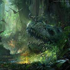 Best 45 jungle cruise wallpaper on hipwallpaper cruise wallpaper golden princess cruise ship hd wallpaper and cruise galaxy s3 wallpaper. Jungle Cruise Wallpapers Top Free Jungle Cruise Backgrounds Wallpaperaccess