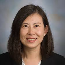 Kenneth Lyon (@BioKenLyon)