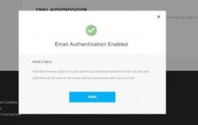 Maybe you would like to learn more about one of these? Fortnite How To Activate 2fa Guide Gamewith