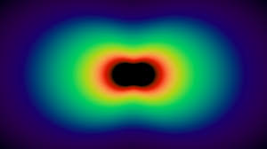 Raman scattering or the raman effect is the inelastic scattering of photons by matter, meaning this is called normal stokes raman scattering. The Mathematics Of Rayleigh Scattering Alan Zucconi