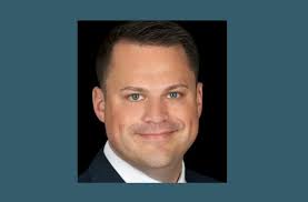 White & Case Advises Africa50