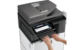 On this page you will find the most comprehensive list of drivers and software for printer sharp mx m363n. Mx M283n J2 Business Products