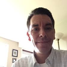 Brett Hawley's Instagram, Twitter & Facebook