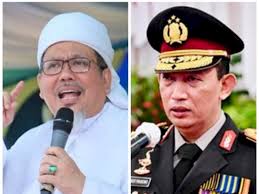 Ustaz tengku zulkarnain lahir di medan, sumatera utara, pada 14. Ustad Tengku Zulkarnain Ke Kapolri Kenapa Para Pengacara Dilarang Masuk Ke Ruang Sidang Sumut Indozone Id