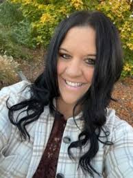 Meet the Journey Mental Health Counselors