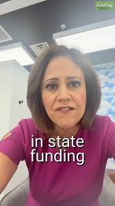 Cynthia Izaguirre added a new photo.