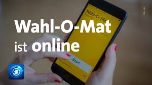 Read on to find out the top picks. Fsdo Jujoxf1bm