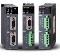 LS PLC XGT Series XGL-C42B Cnet Communication 2 Channels RS-422/485 Module