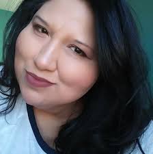 Thought this would make a fun baby shower game:) Do you have any other fun  shower game ideas to share?