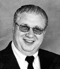 Donald Born Obituary (1931