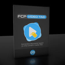 The first contentful paint (fcp) metric measures the time from when the page starts loading to when any part of the page's content is rendered on the screen. Beatmark 2 Music Beat Markers And Editing For Final Cut Pro X Ulti Media