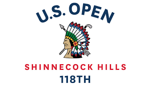 Maybe you would like to learn more about one of these? 2018 Us Open Final Results Prize Money Payouts And Leaderboard