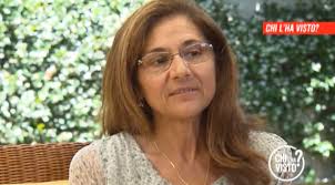 Antonio ciontoli e i suoi familiari ricorrono in cassazione. Caso Marco Vannini Parla Mamma Marina Non Importa Chi Ha Sparato Sono Tutti Colpevoli Ultime Notizie Flash