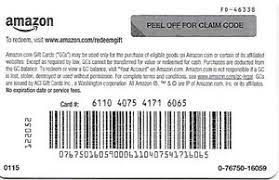 We did not find results for: Gift Card A Grey 100 Amazon United States Of America Logo Amazon A Col Us Ama 032 Fd46338