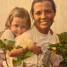 Lorna Donaldson Obituary November 19, 2024